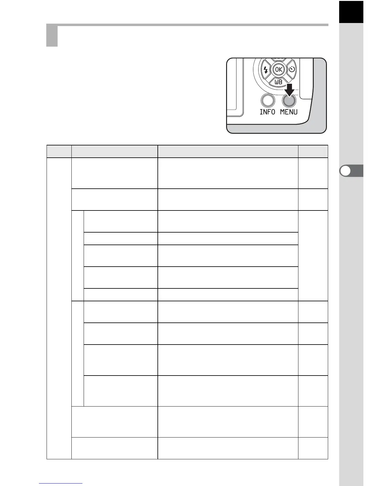 Page #65 background image