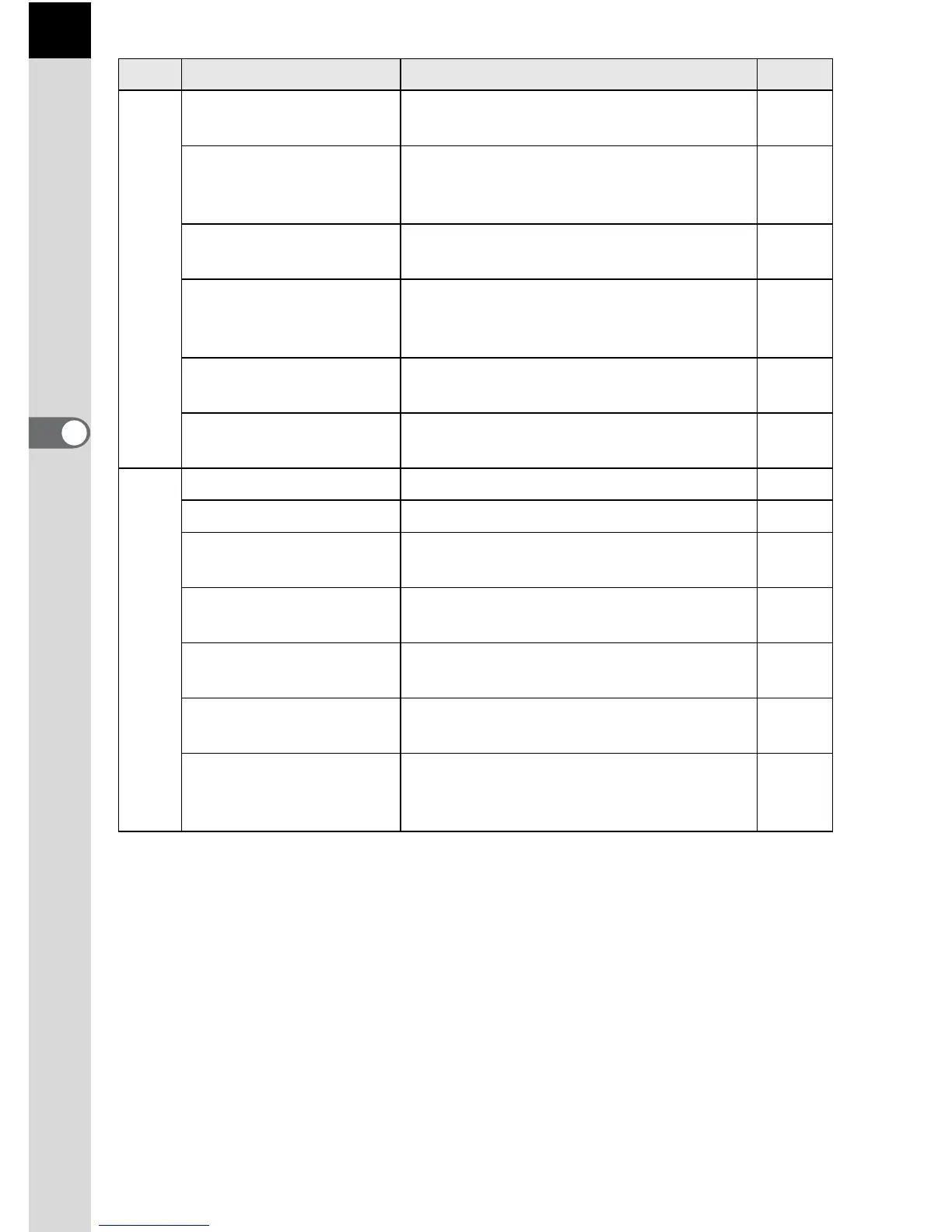 Page #66 background image