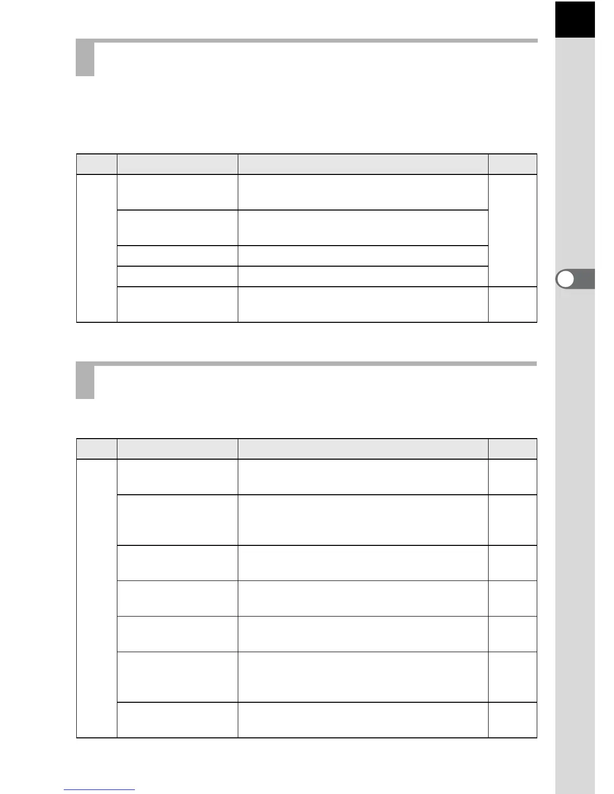 Page #67 background image