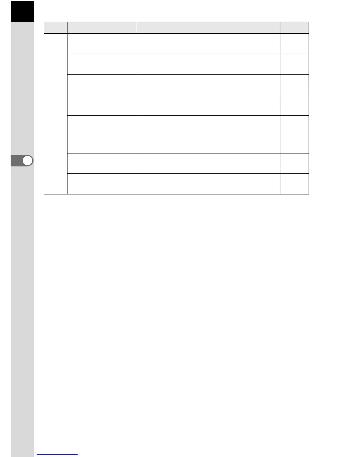 Page #68 background image