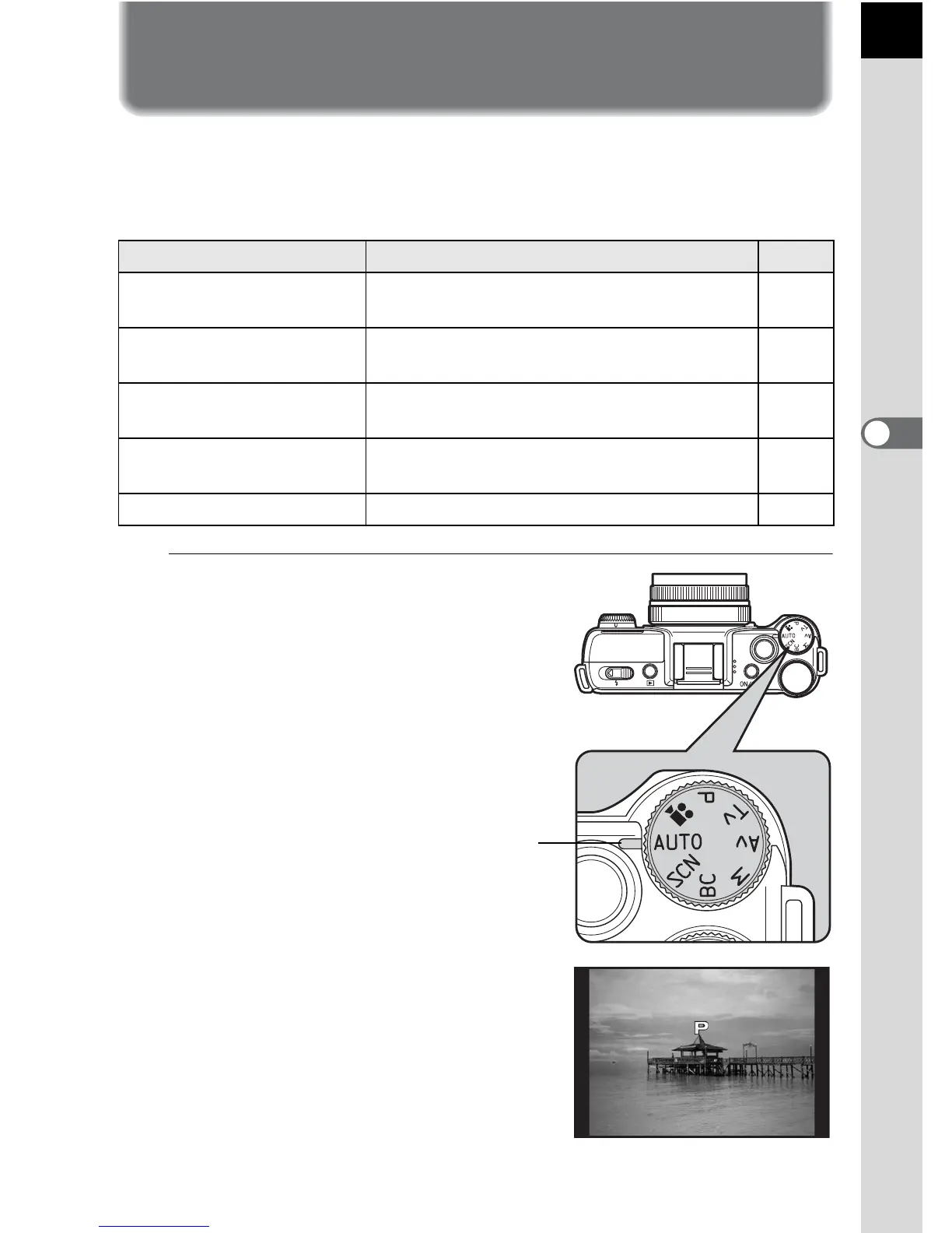 Page #69 background image