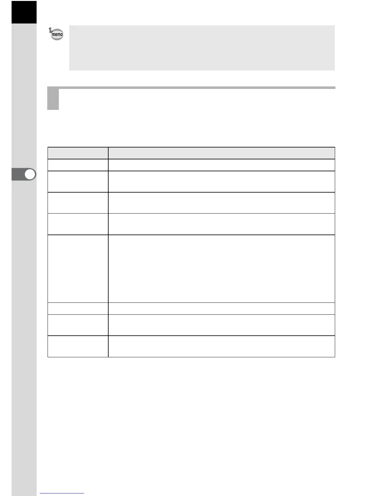 Page #70 background image