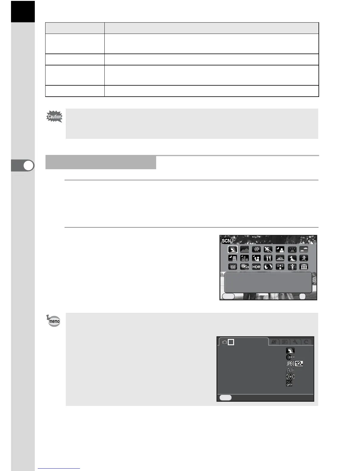 Page #72 background image