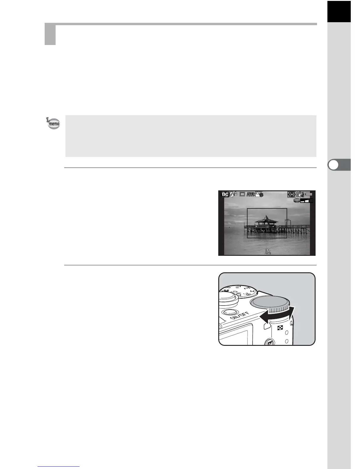 Page #73 background image