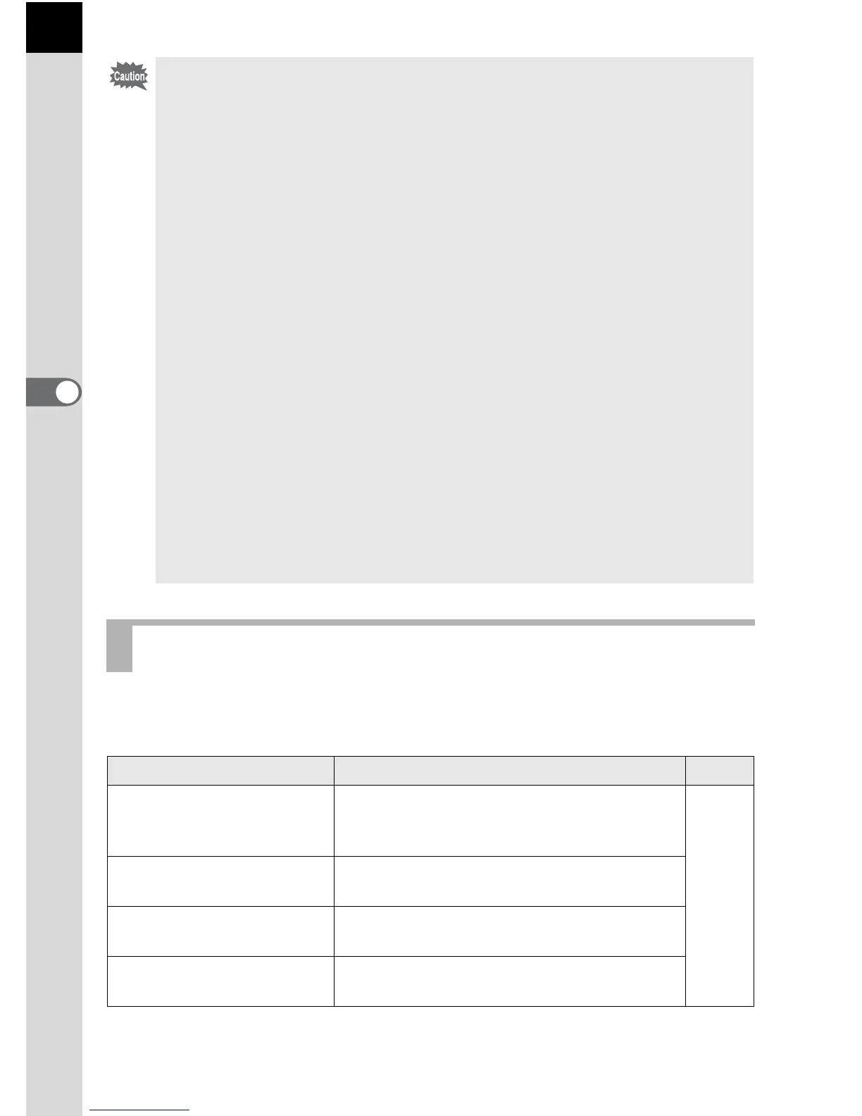 Page #74 background image