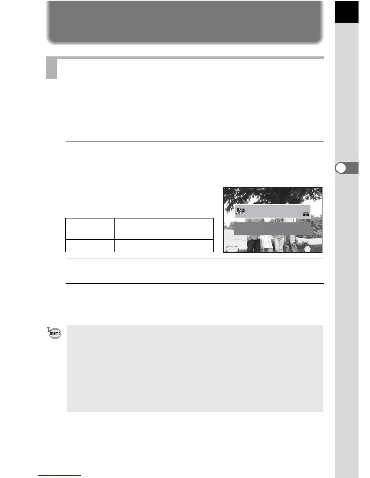 Page #75 background image