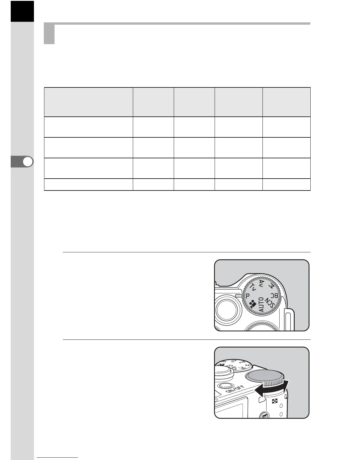 Page #76 background image