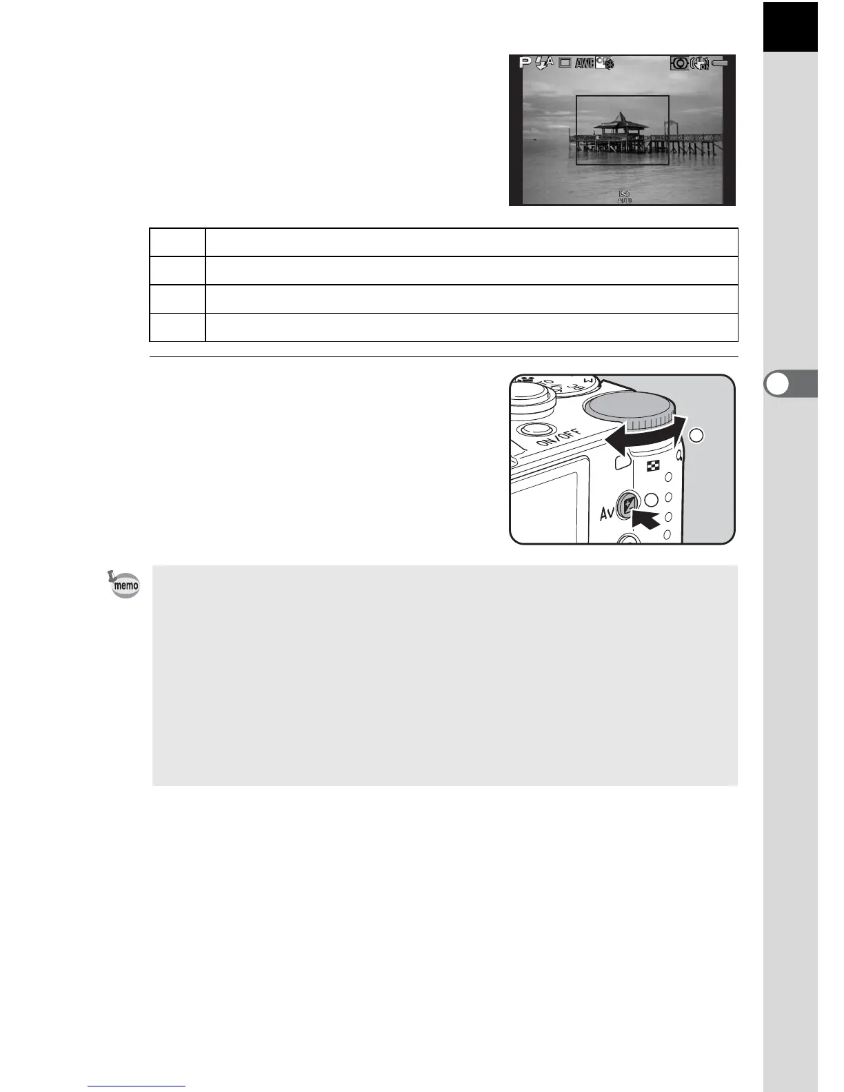 Page #77 background image