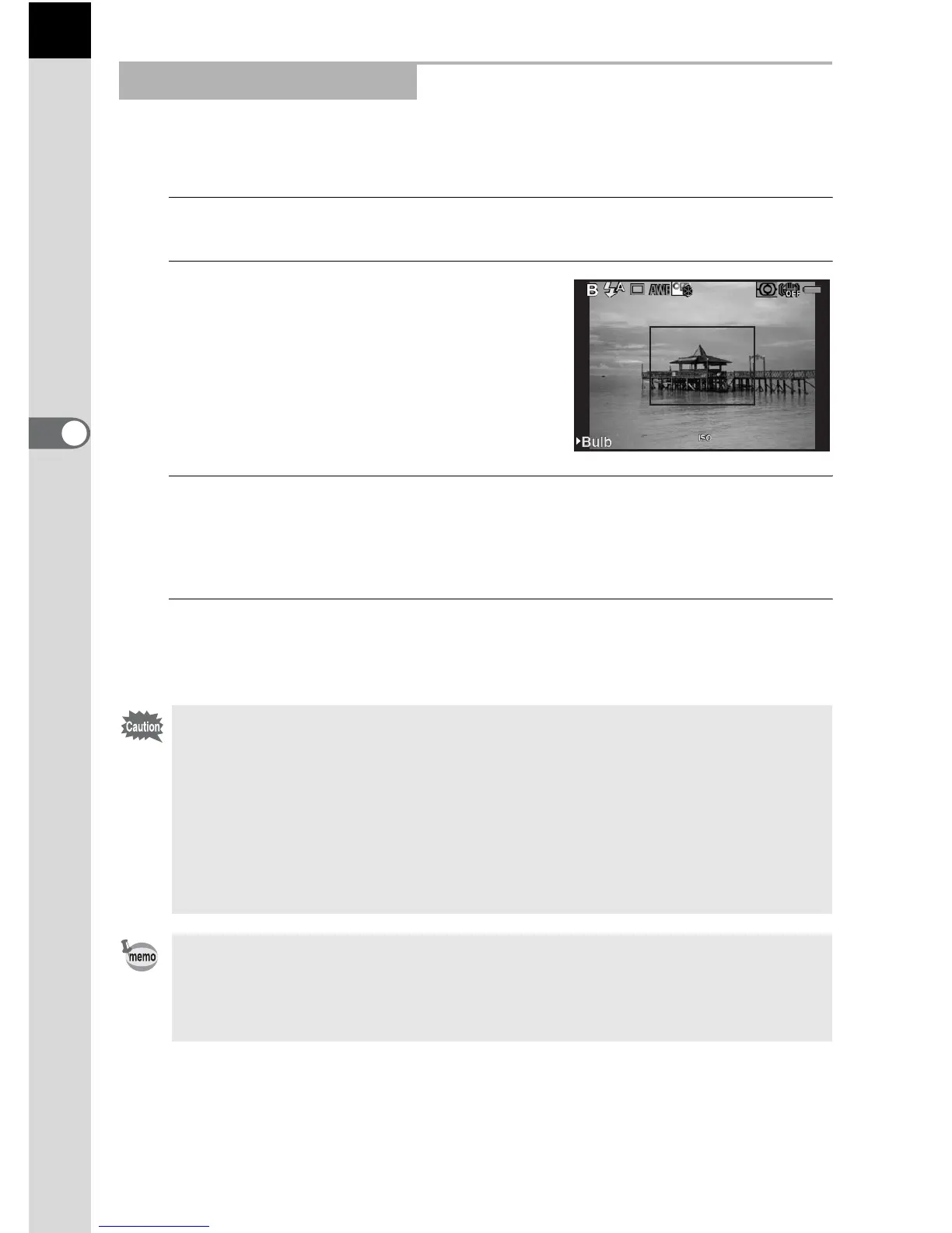 Page #78 background image