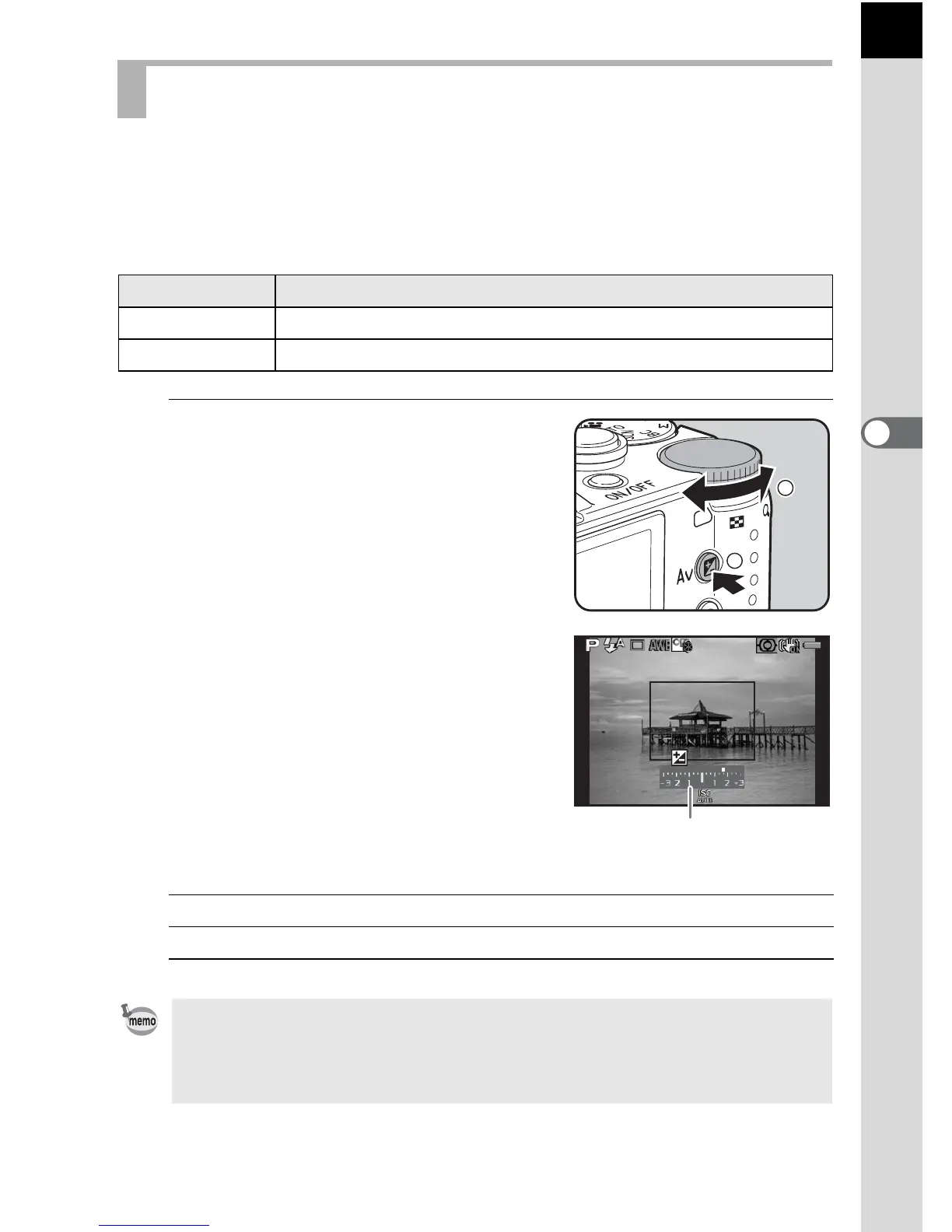 Page #79 background image