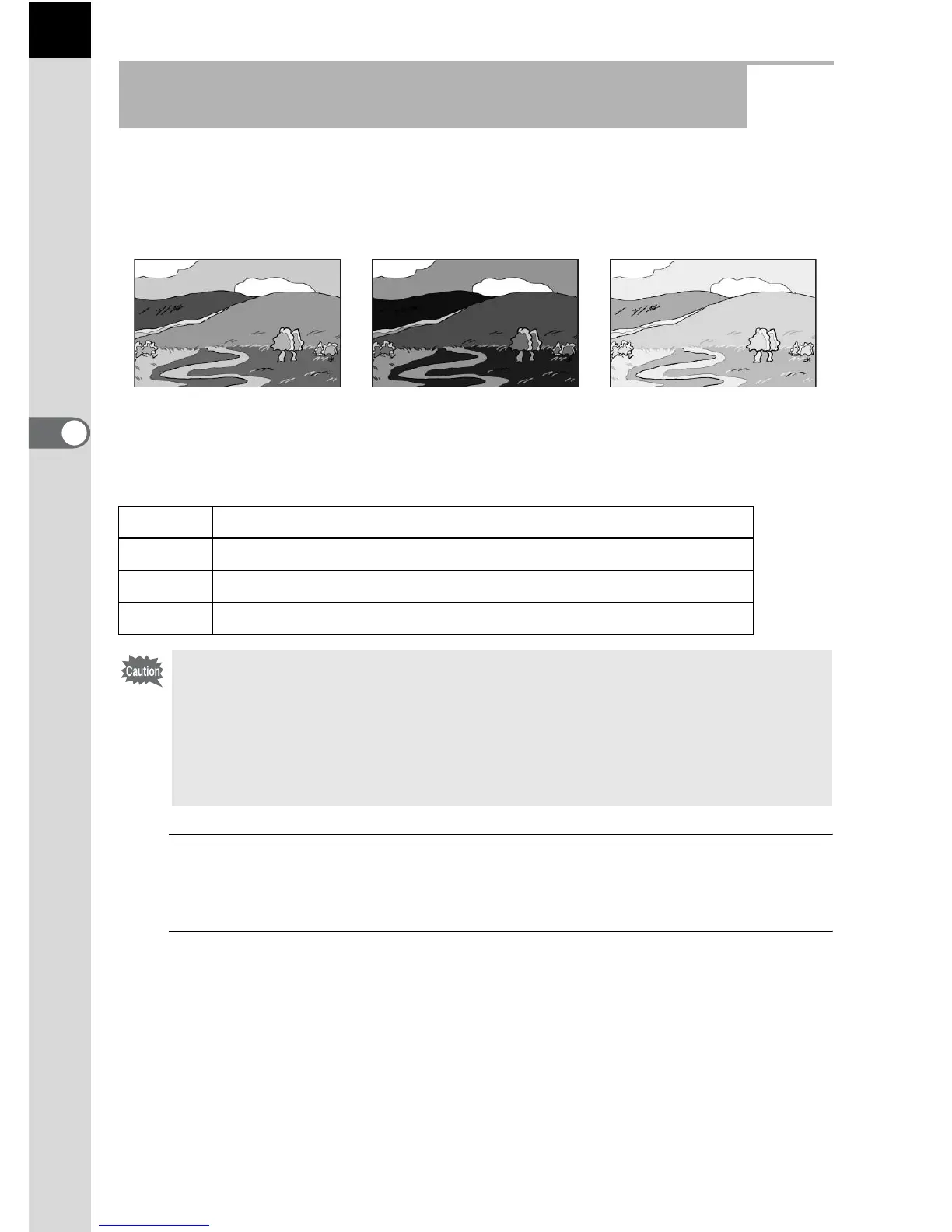 Page #80 background image