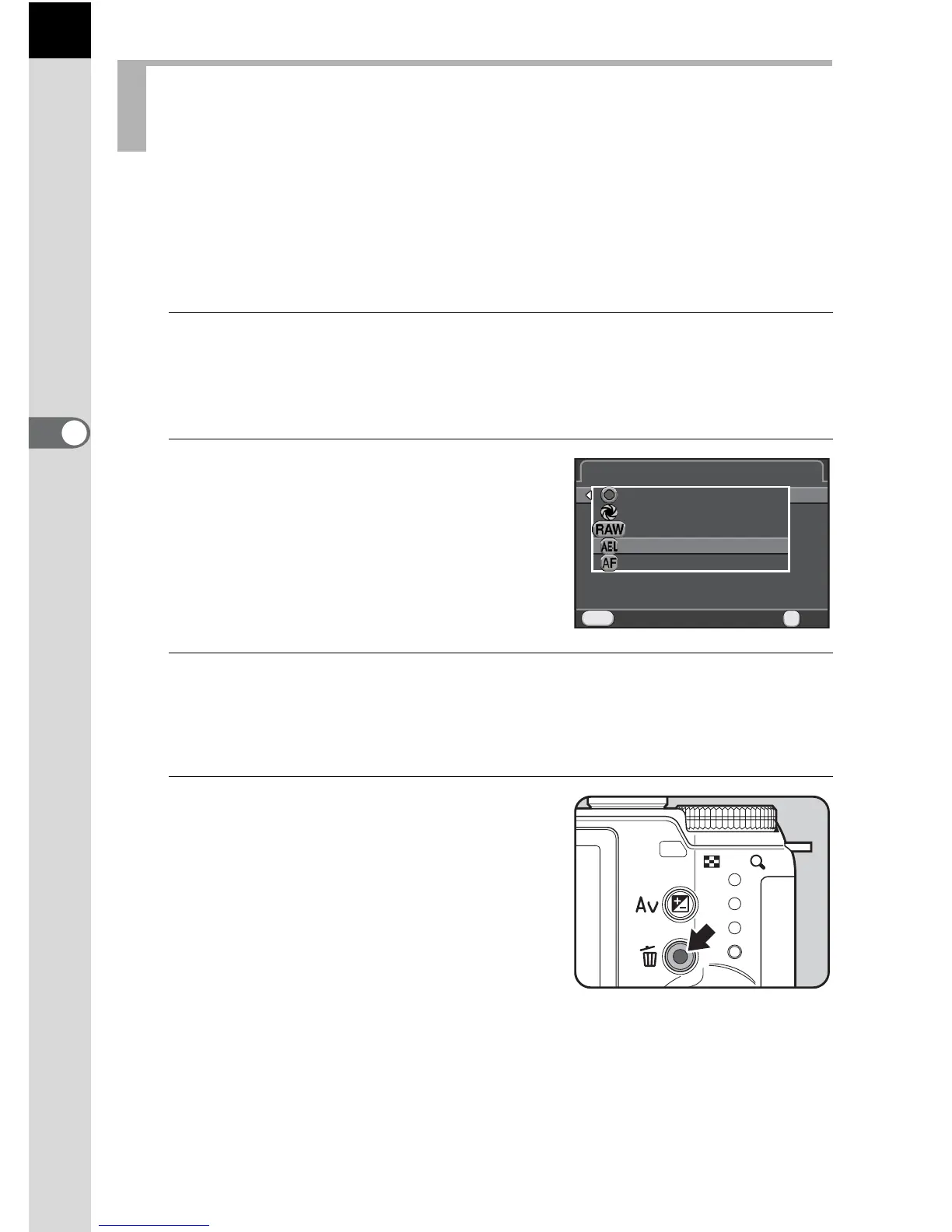 Page #82 background image