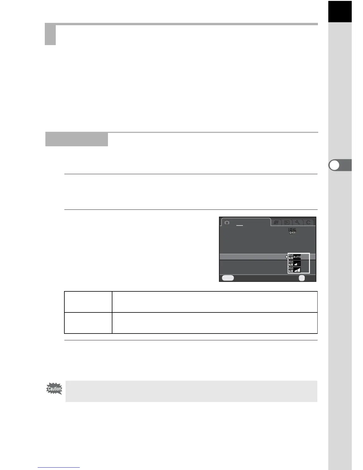 Page #85 background image