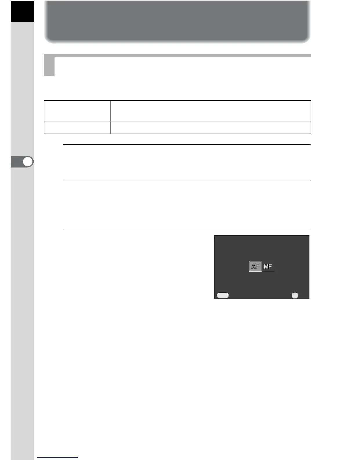 Page #86 background image