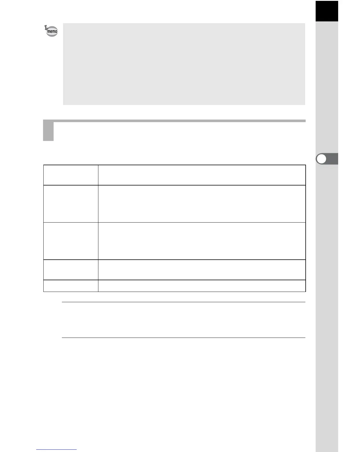 Page #87 background image