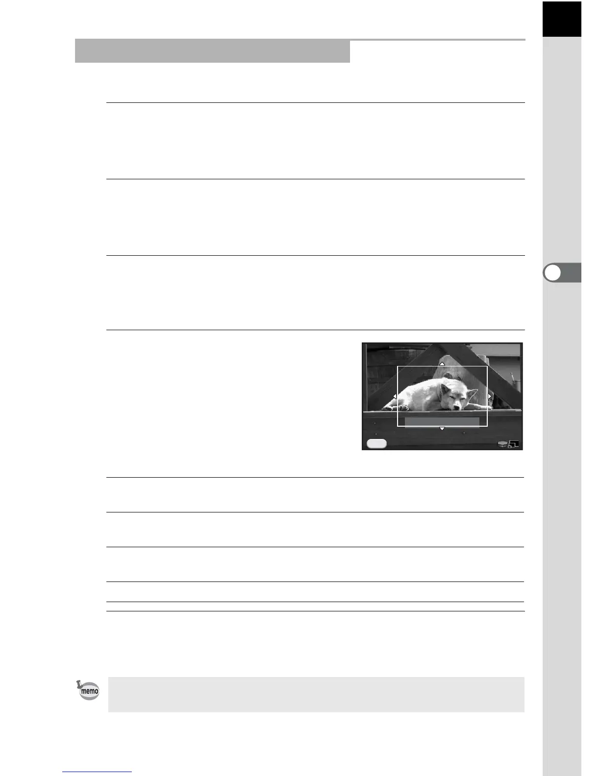 Page #89 background image