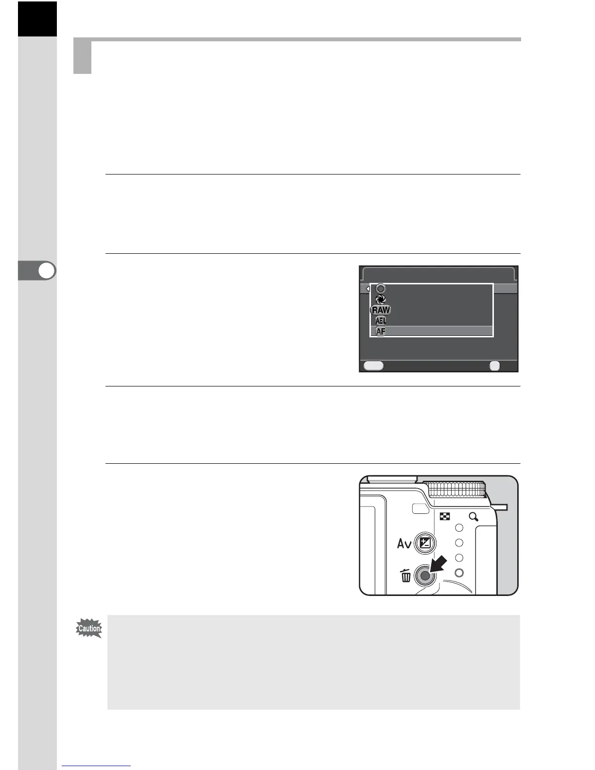Page #90 background image
