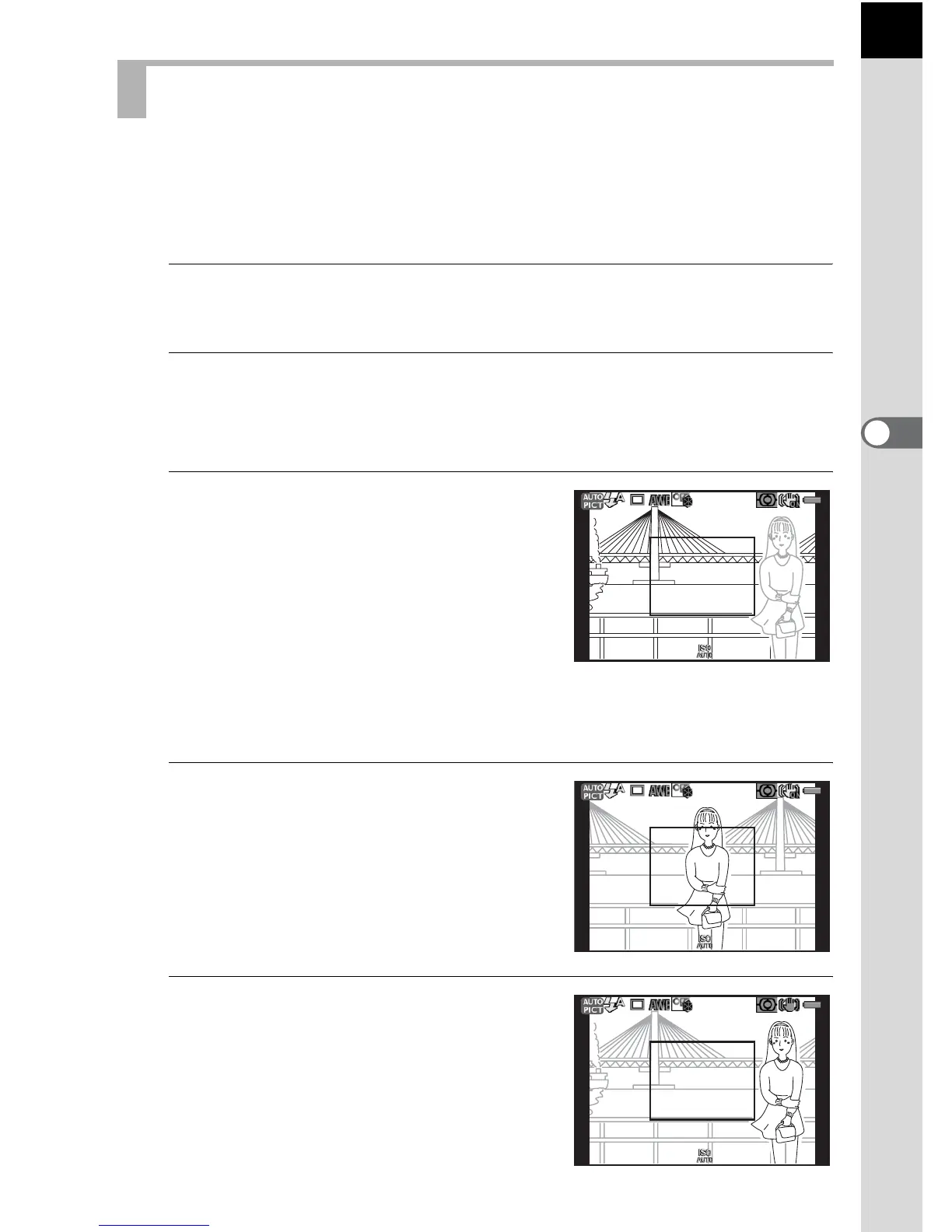 Page #91 background image