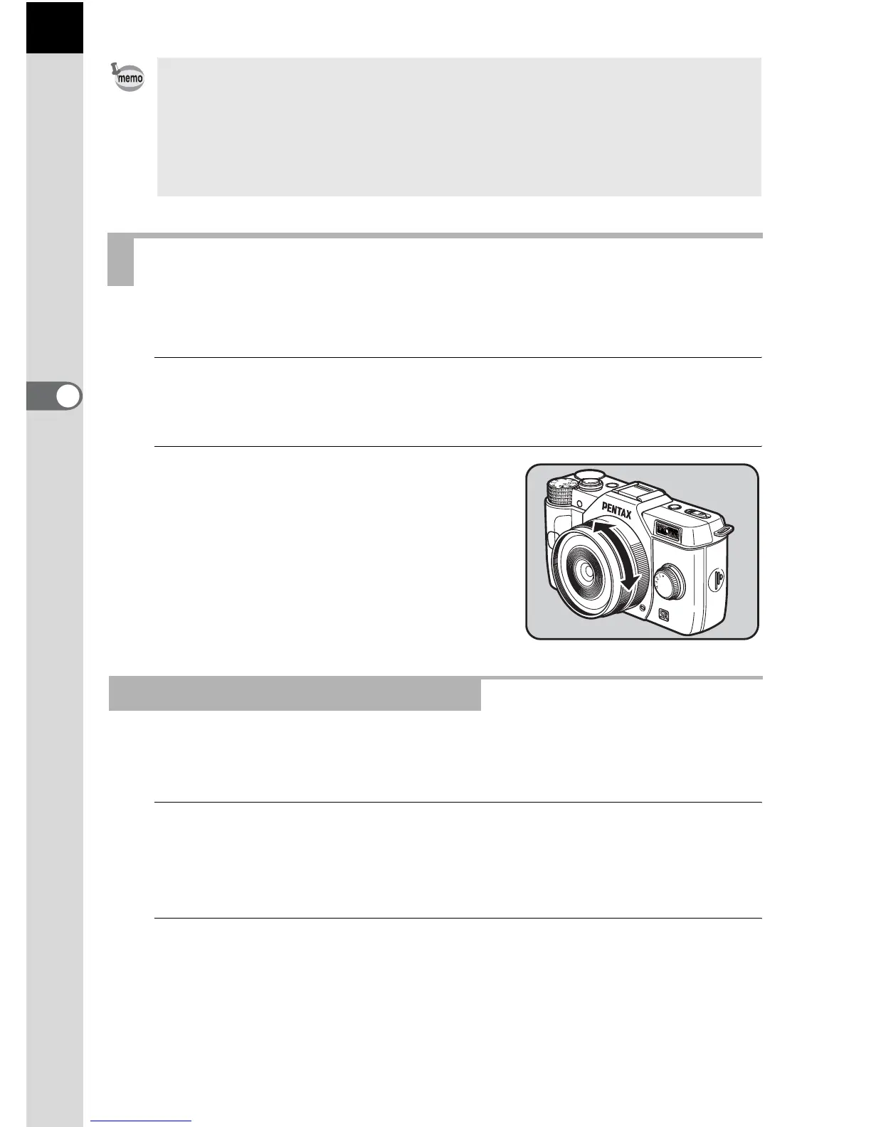 Page #92 background image