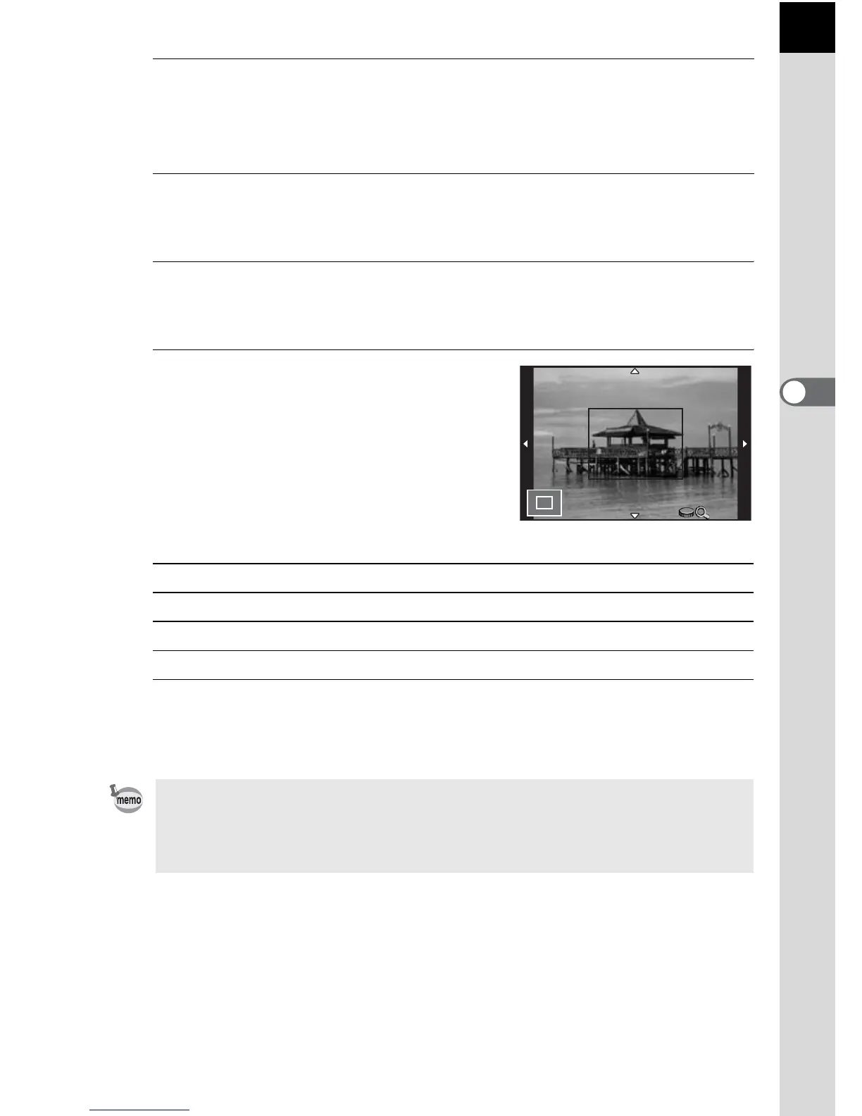 Page #93 background image