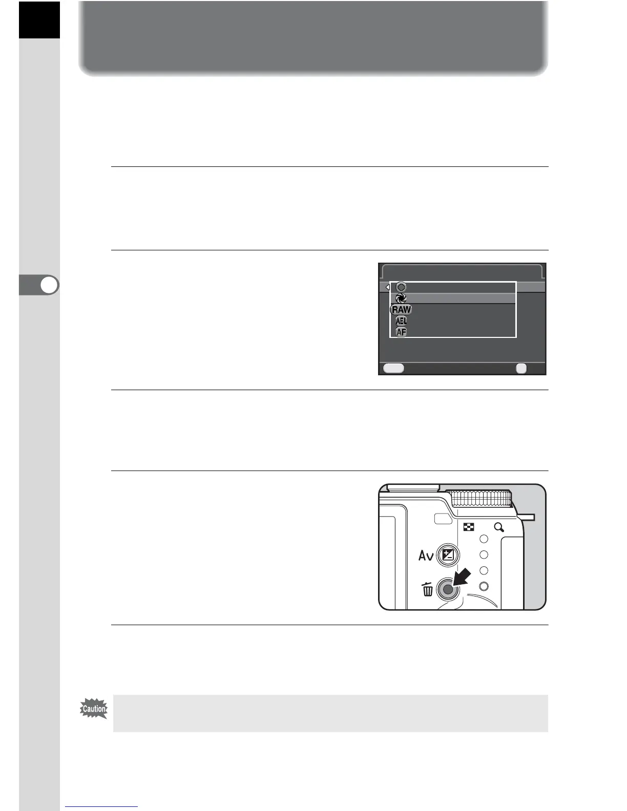 Page #94 background image