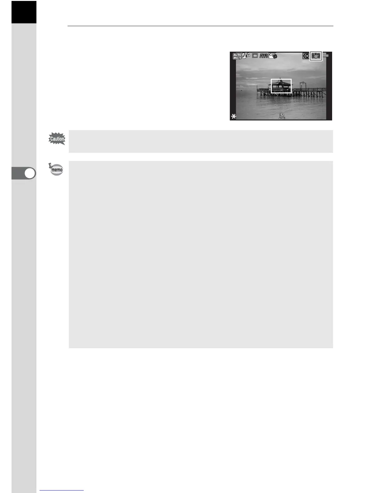 Page #96 background image