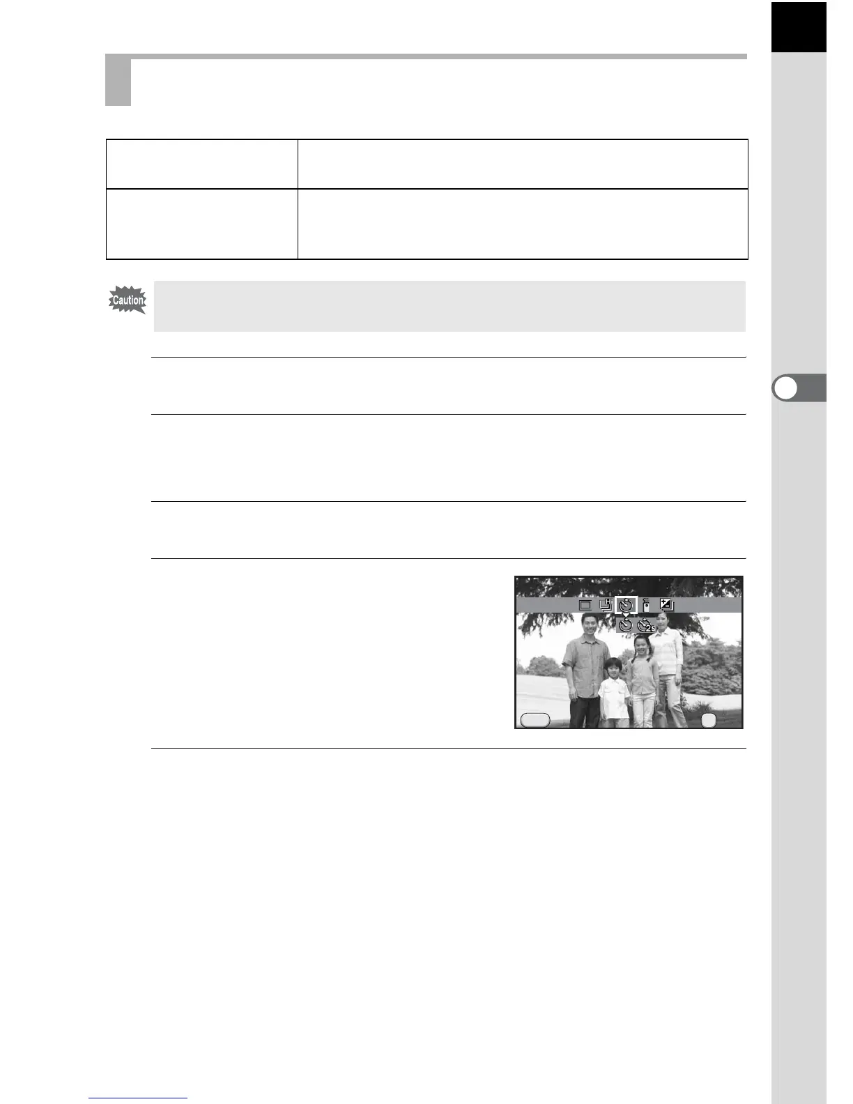 Page #97 background image