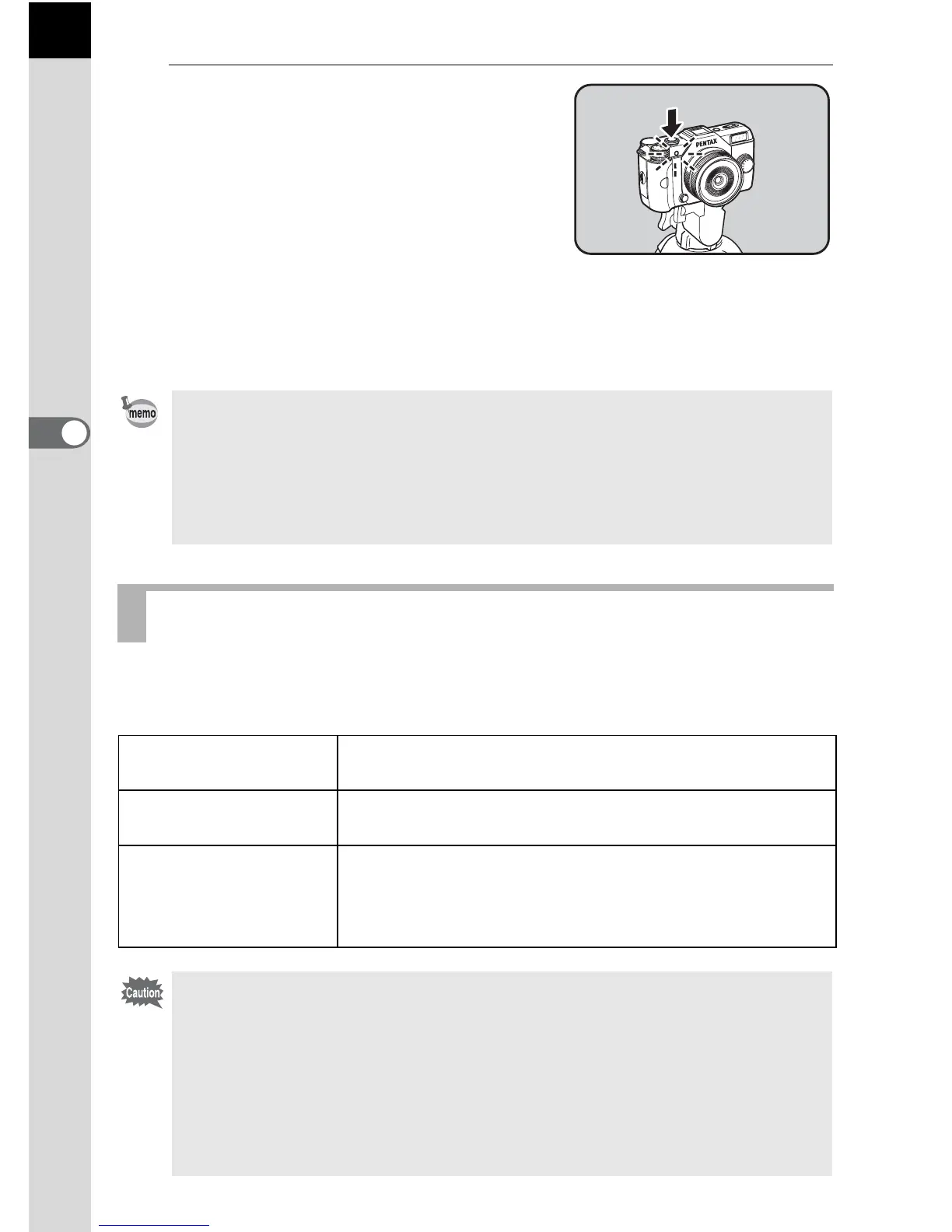 Page #98 background image