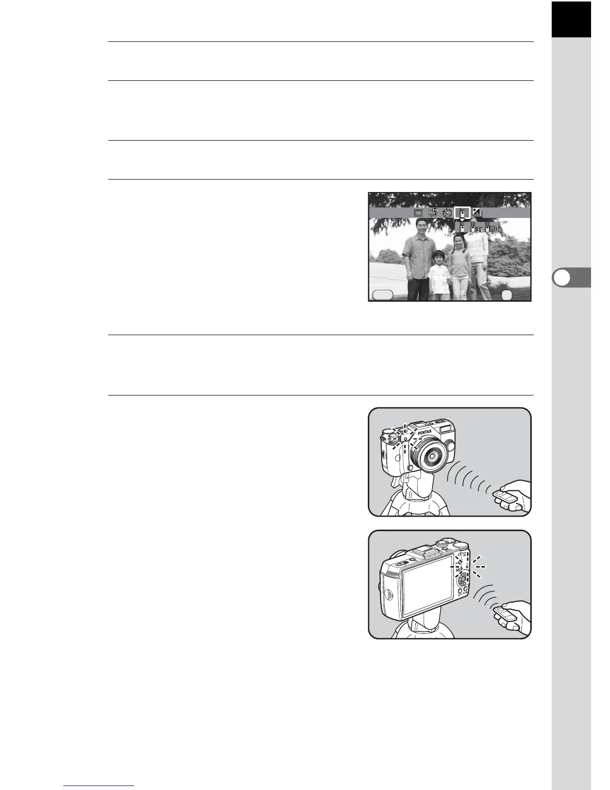 Page #99 background image