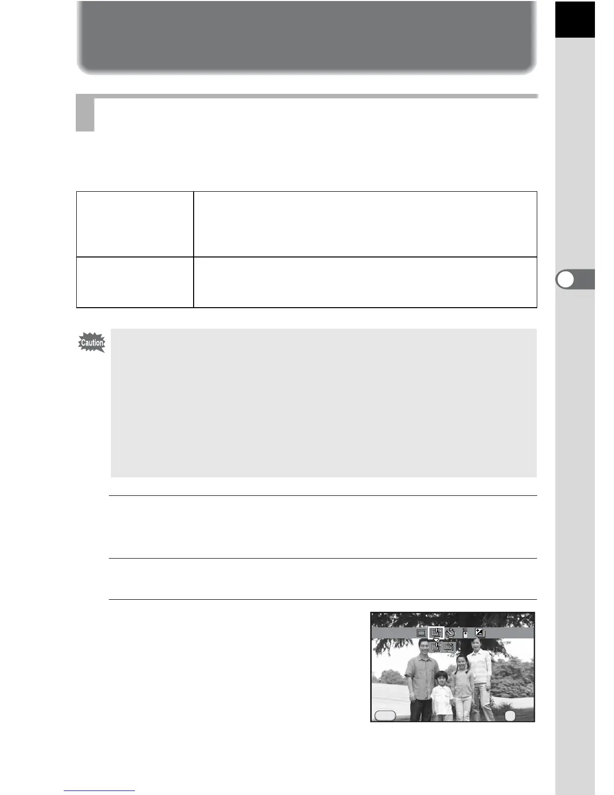 Page #101 background image
