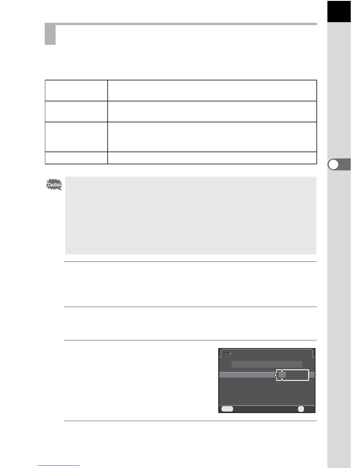 Page #103 background image