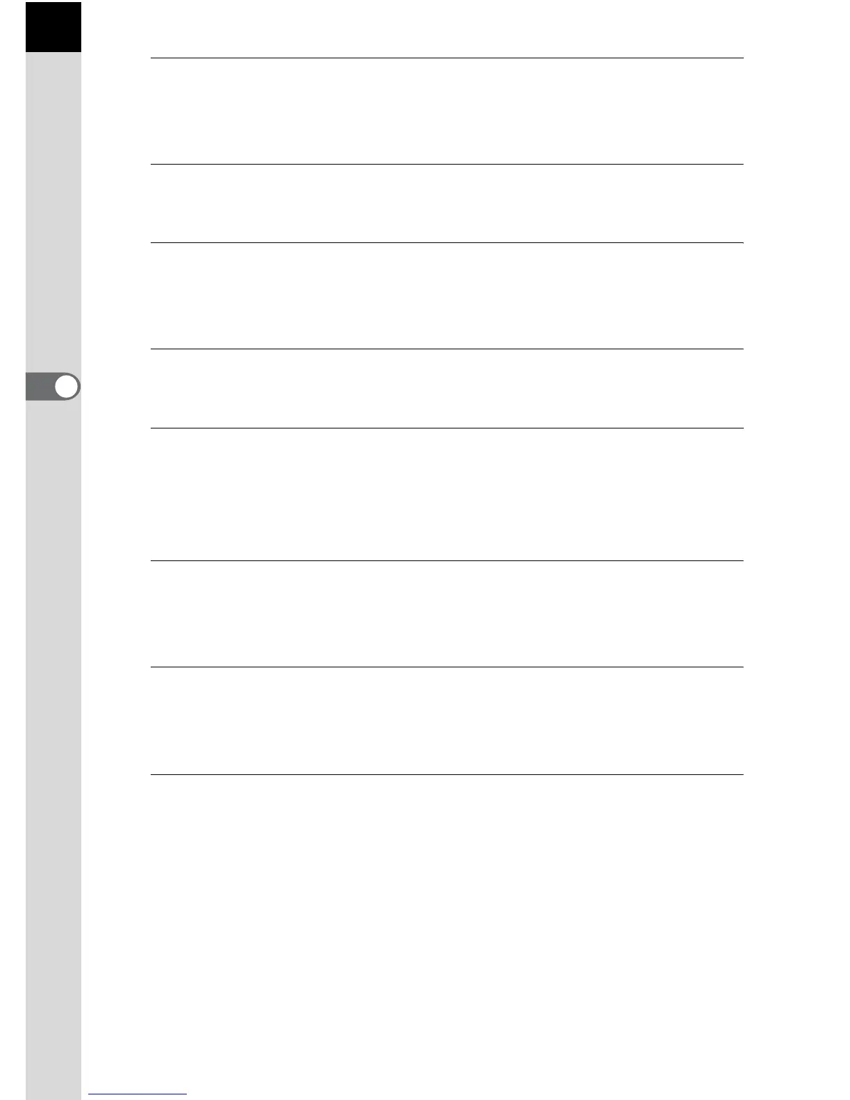 Page #104 background image