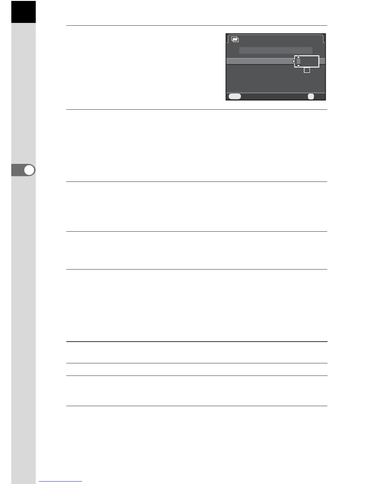Page #106 background image