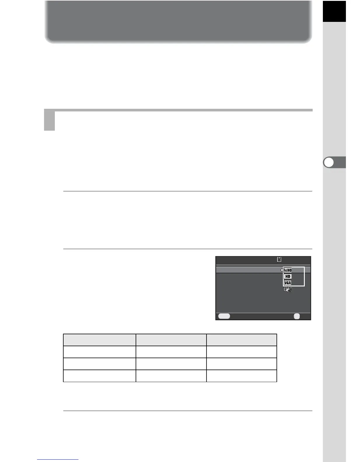 Page #107 background image