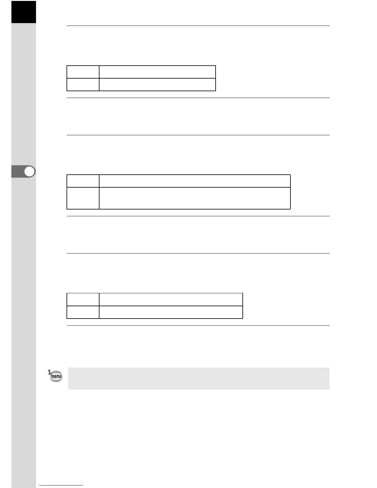 Page #108 background image