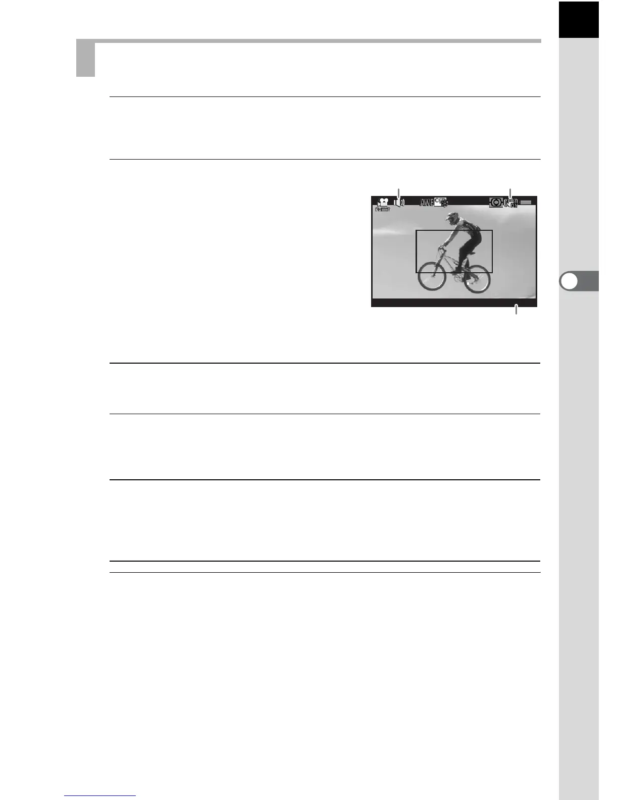 Page #109 background image