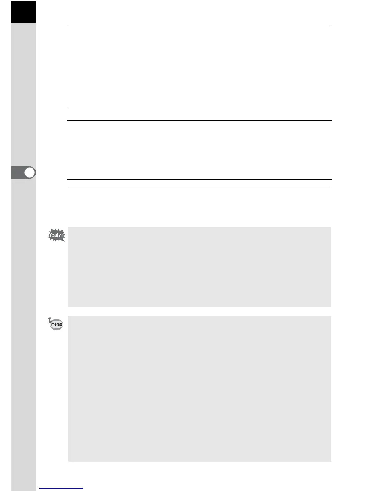 Page #110 background image