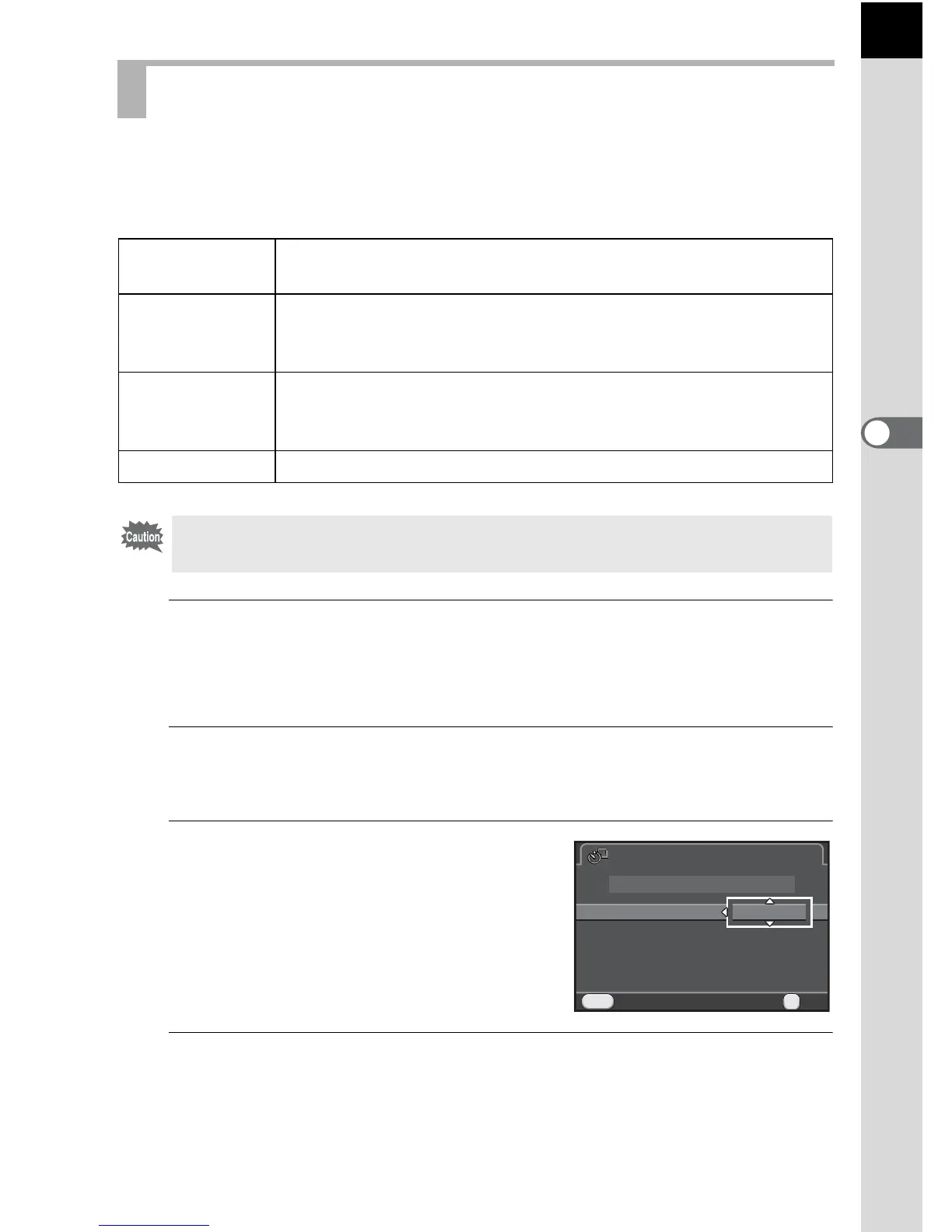 Page #111 background image