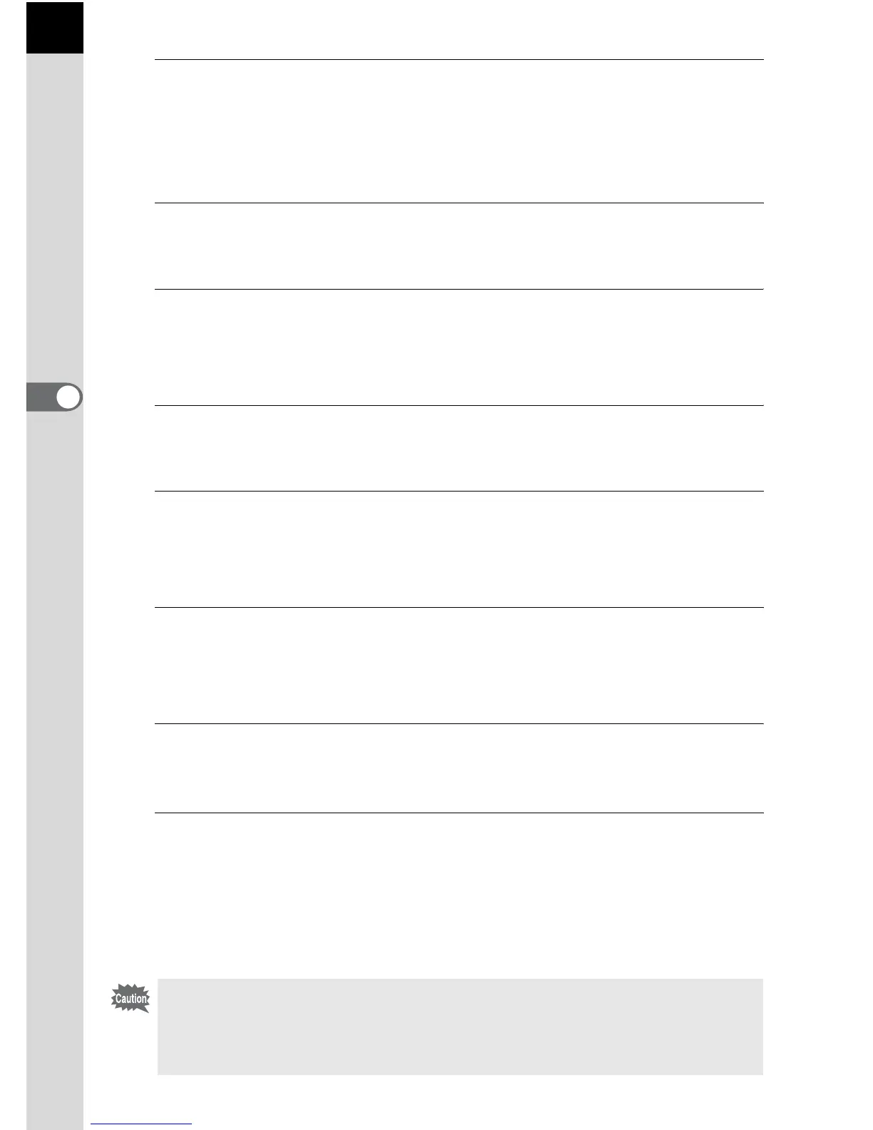 Page #112 background image