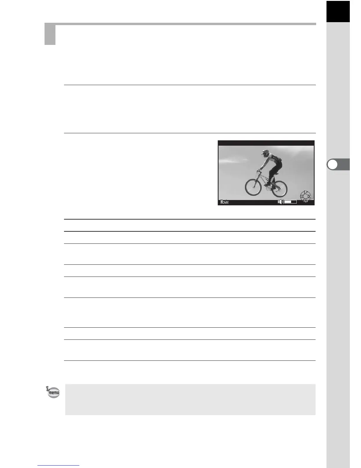 Page #113 background image