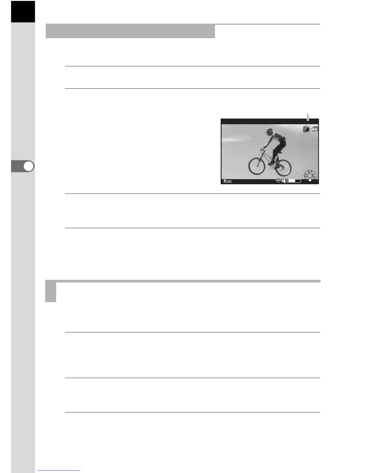 Page #114 background image