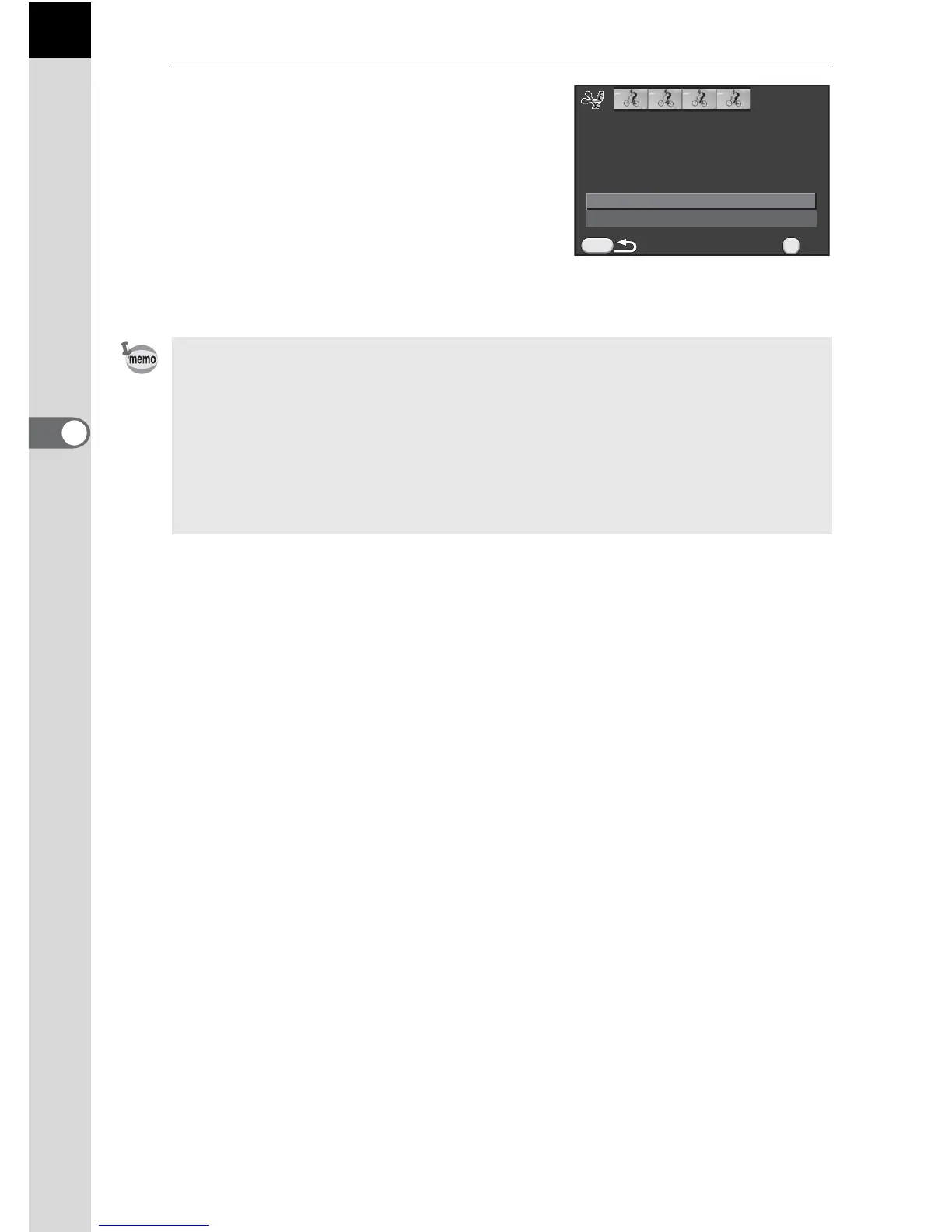 Page #116 background image