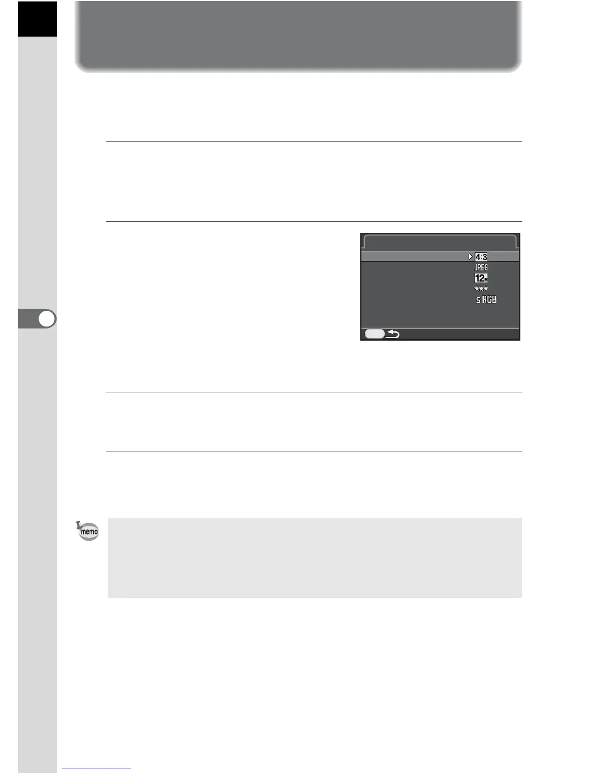 Page #118 background image