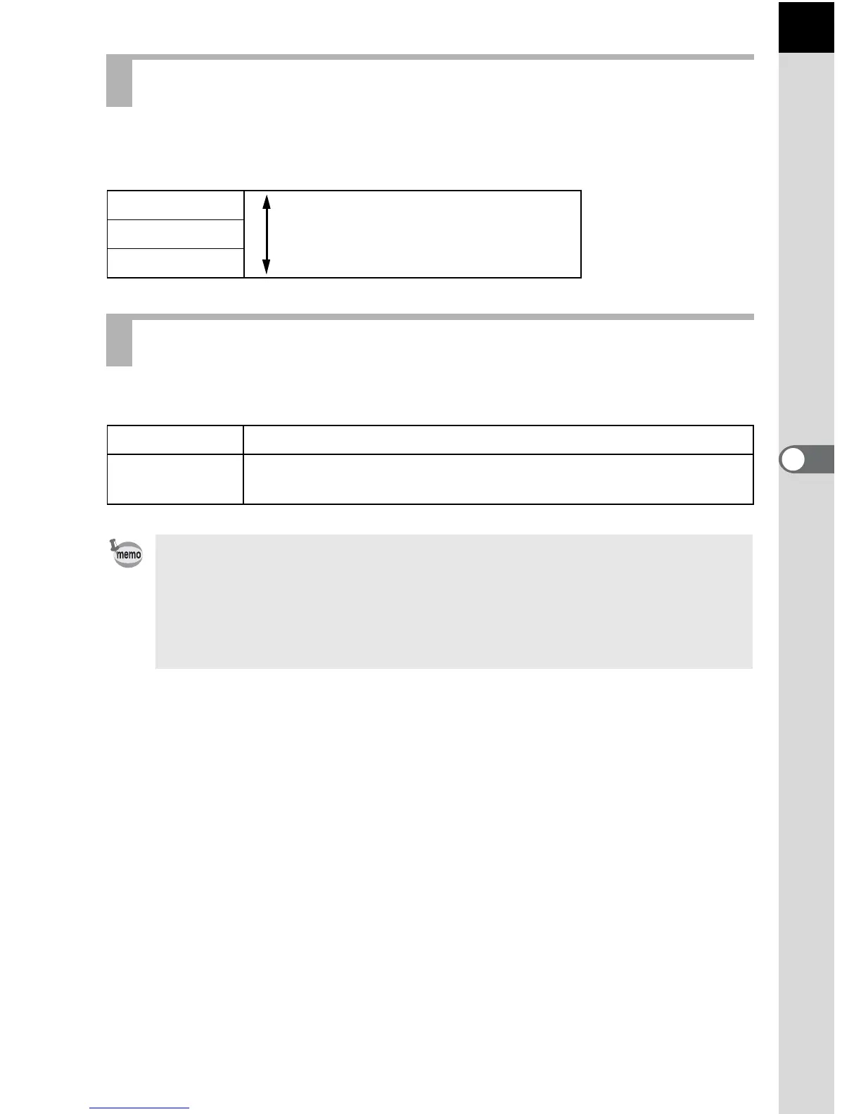 Page #121 background image