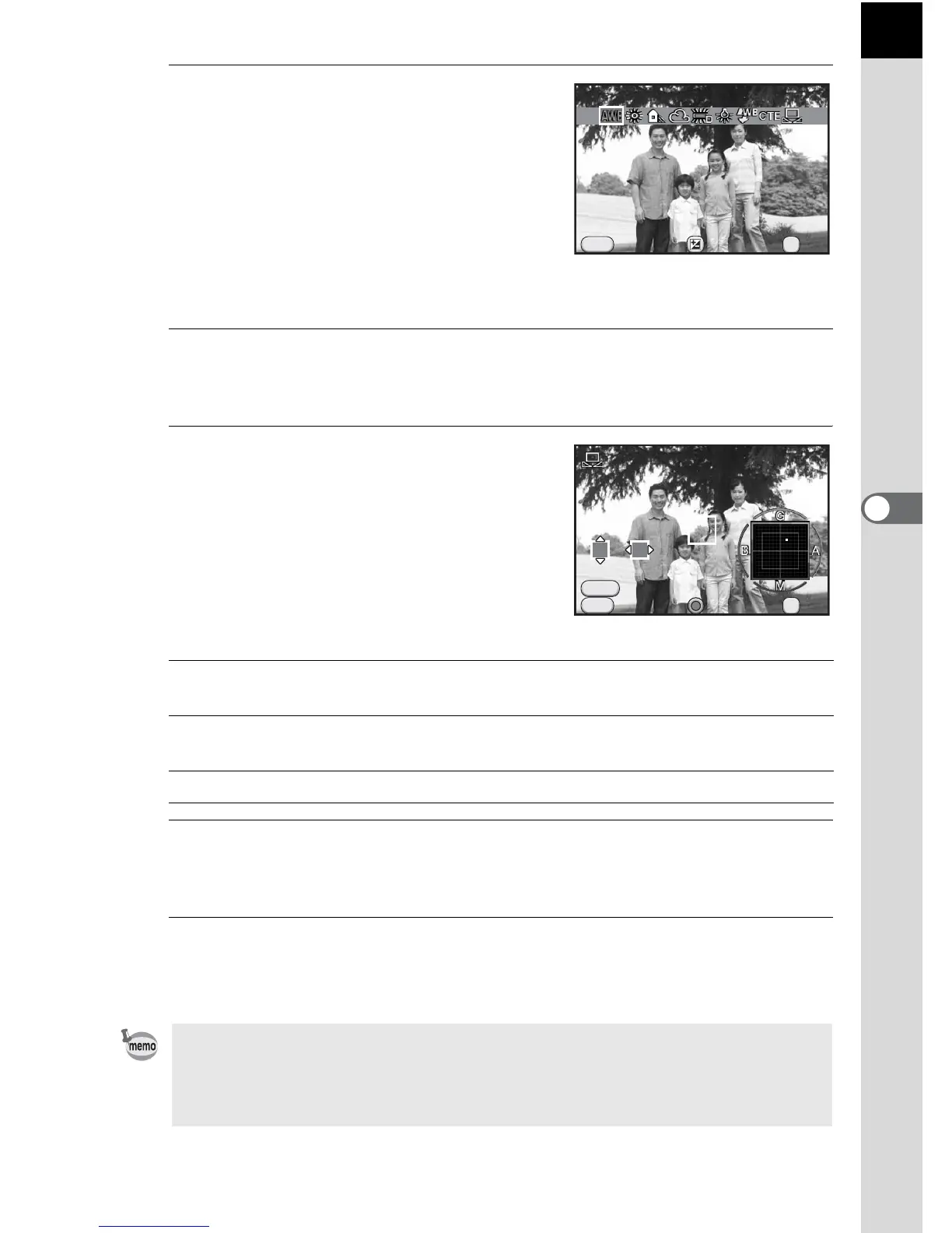 Page #123 background image