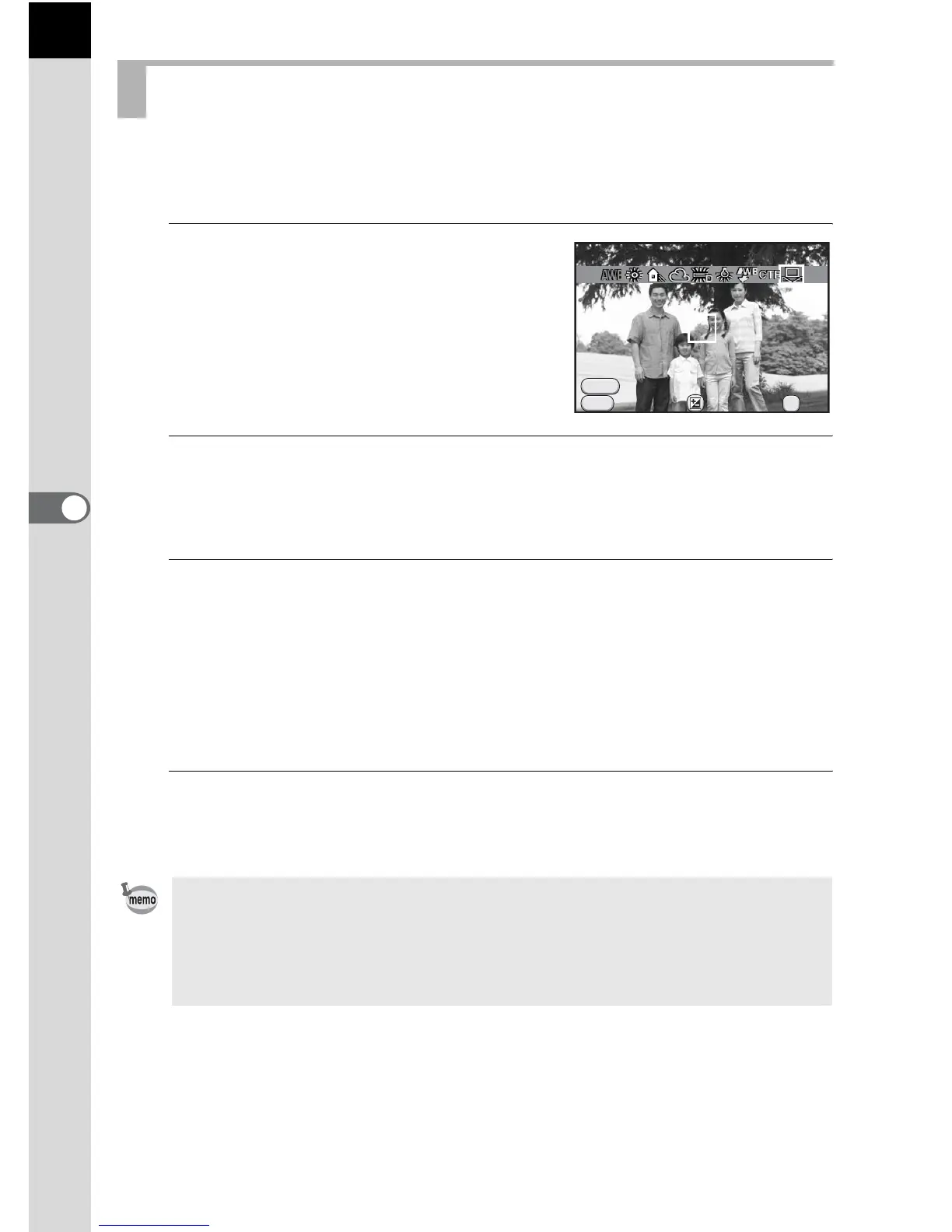 Page #124 background image