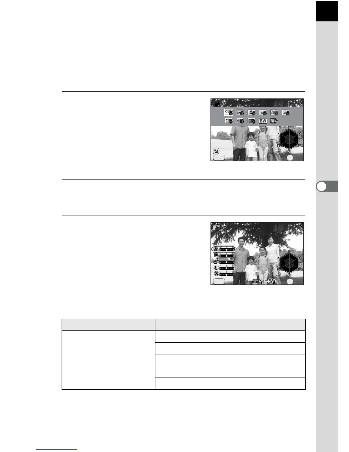 Page #129 background image