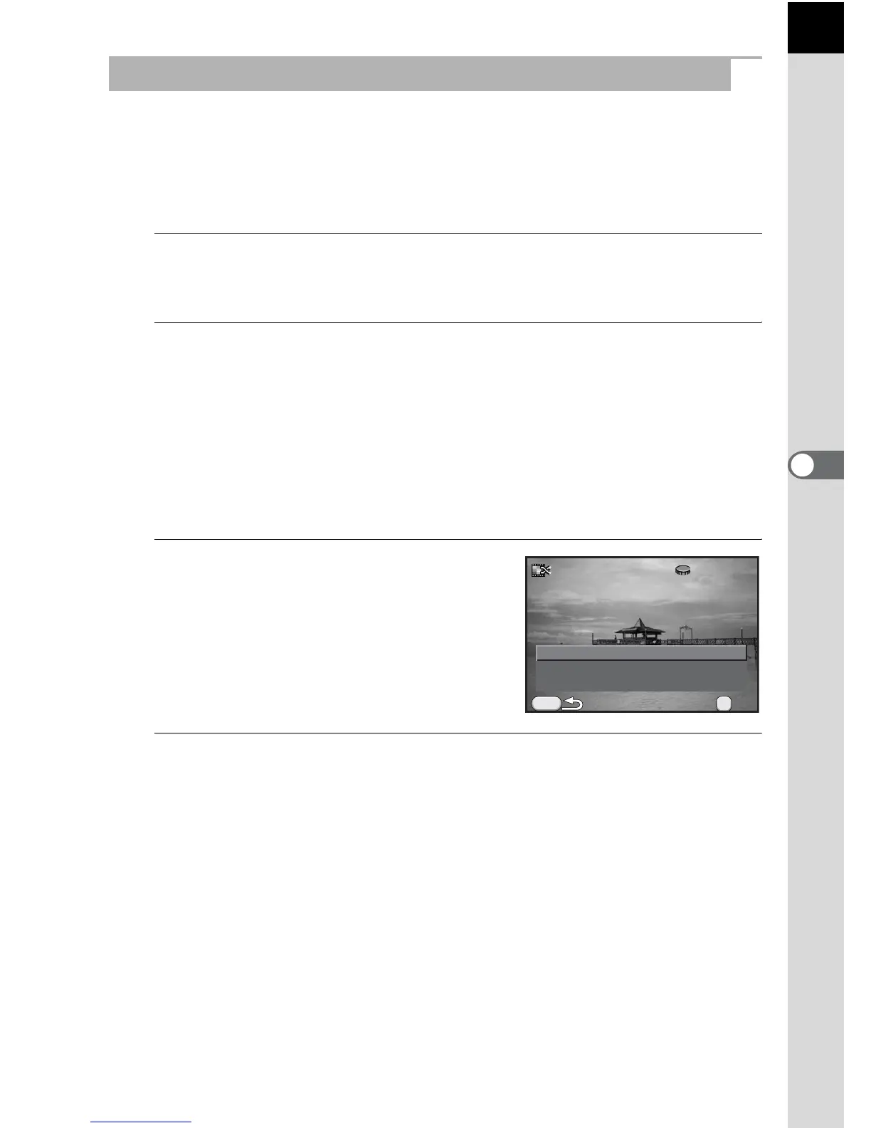 Page #131 background image