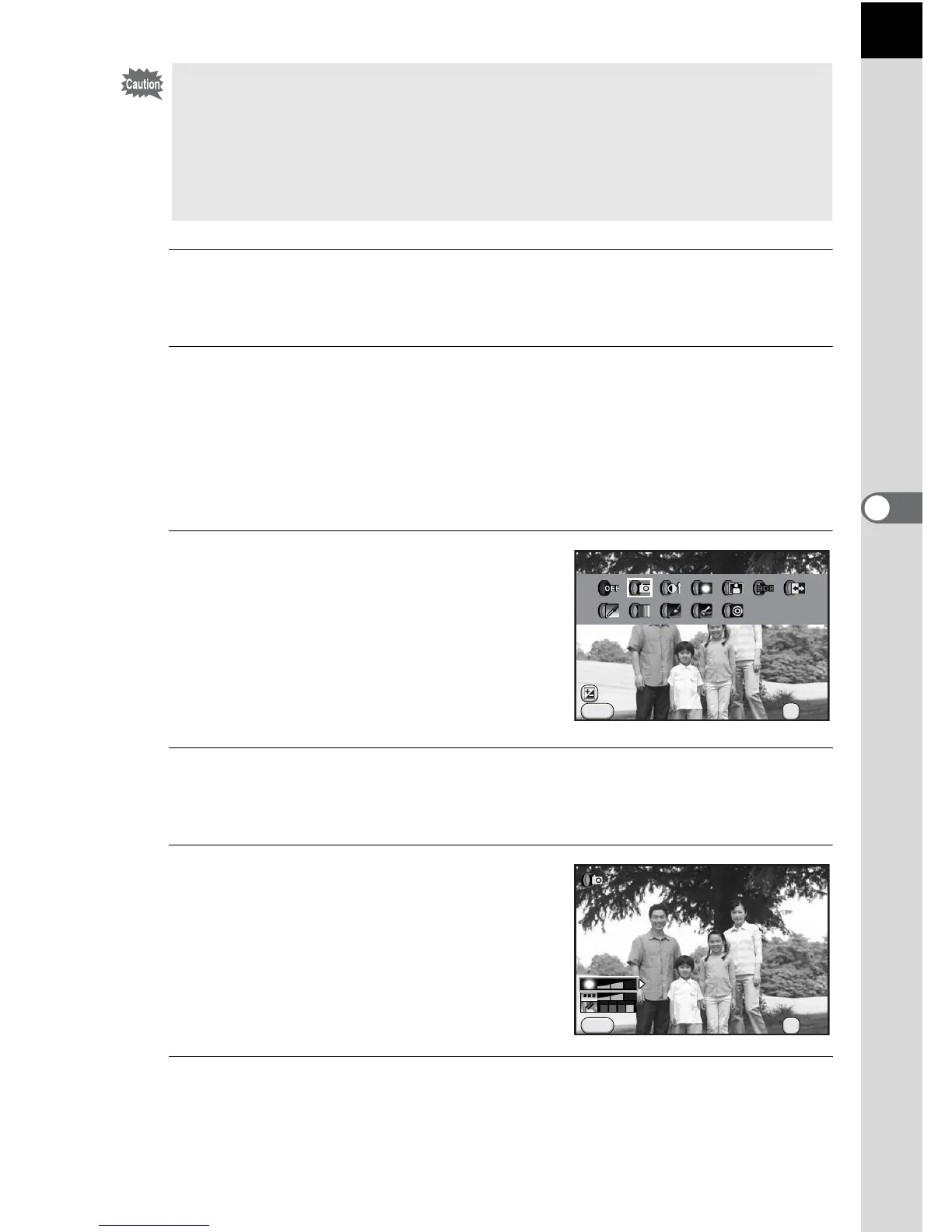 Page #133 background image