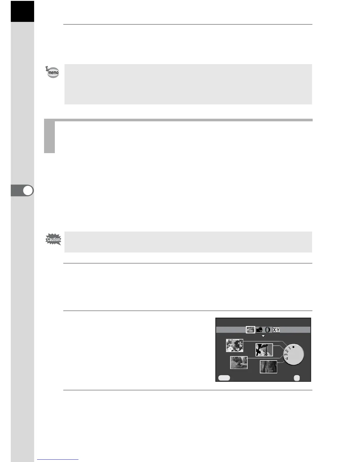Page #134 background image